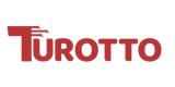 TUROTTO