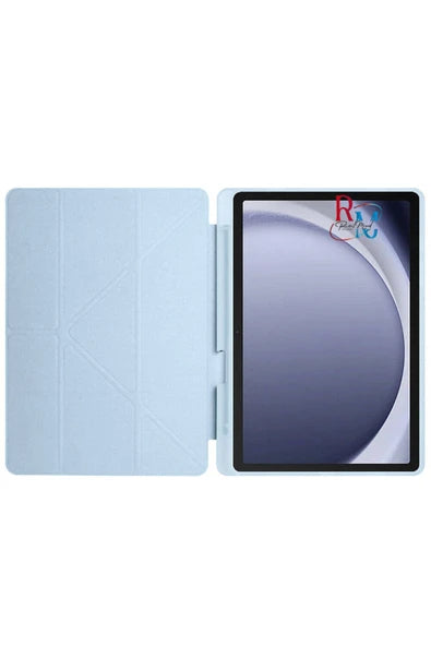 TUROTTO 4’lü Profesyonel Tablet Seti