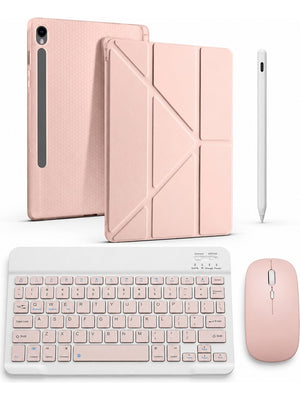 Pembe