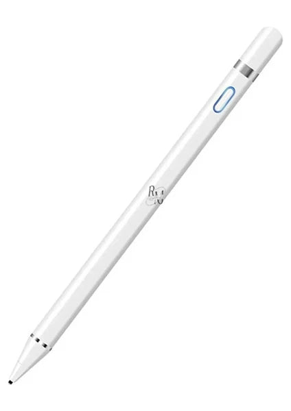 TUROTTO 4’lü Profesyonel Tablet Seti