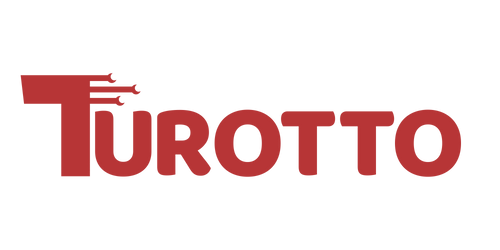 TUROTTO